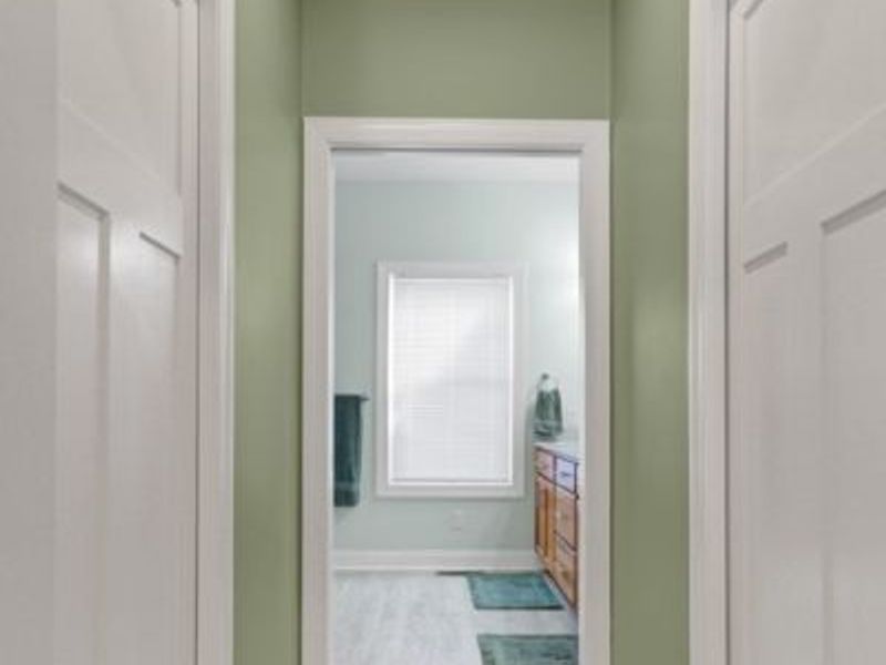 15 Ontario Trail, Malvern, OH 44644 Photo 22