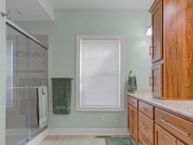 15 Ontario Trail, Malvern, OH 44644 Photo 23