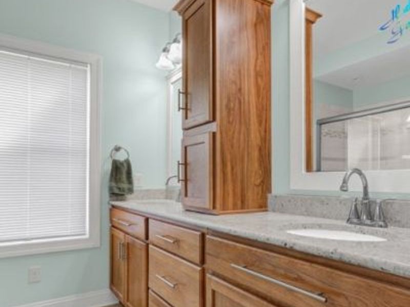 15 Ontario Trail, Malvern, OH 44644 Photo 24