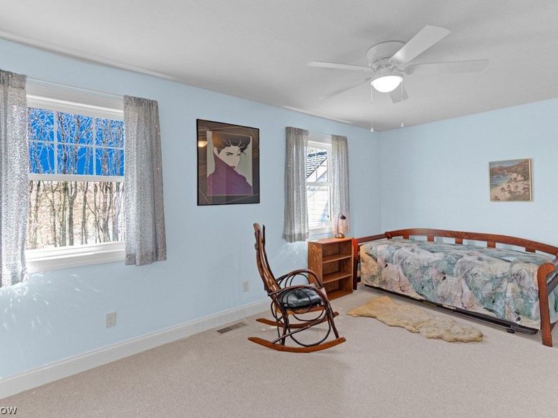 15 Ontario Trail, Malvern, OH 44644 Photo 27