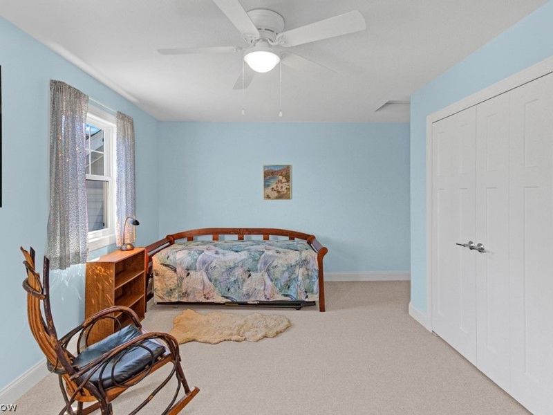 15 Ontario Trail, Malvern, OH 44644 Photo 28