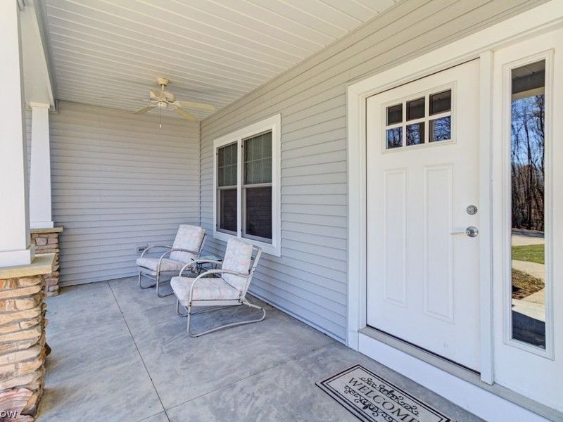 15 Ontario Trail, Malvern, OH 44644 Photo 3