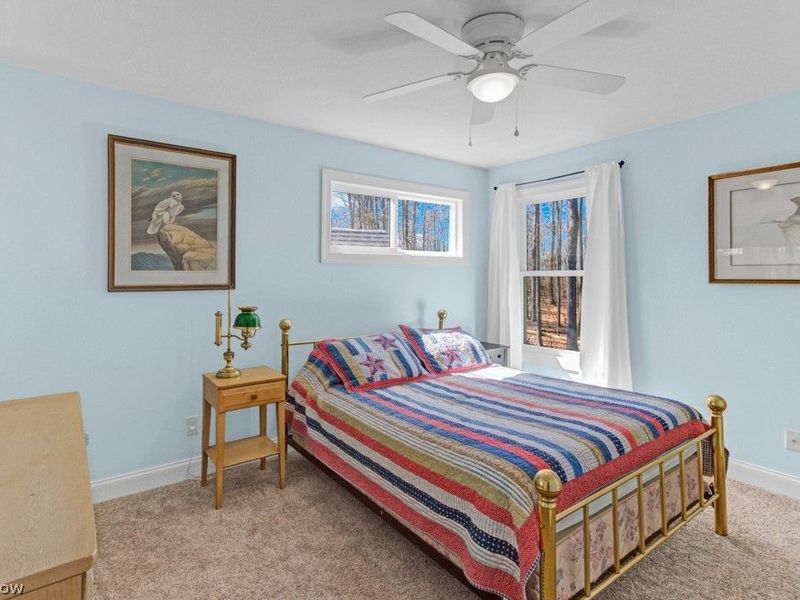 15 Ontario Trail, Malvern, OH 44644 Photo 31