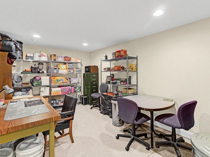 15 Ontario Trail, Malvern, OH 44644 Photo 34