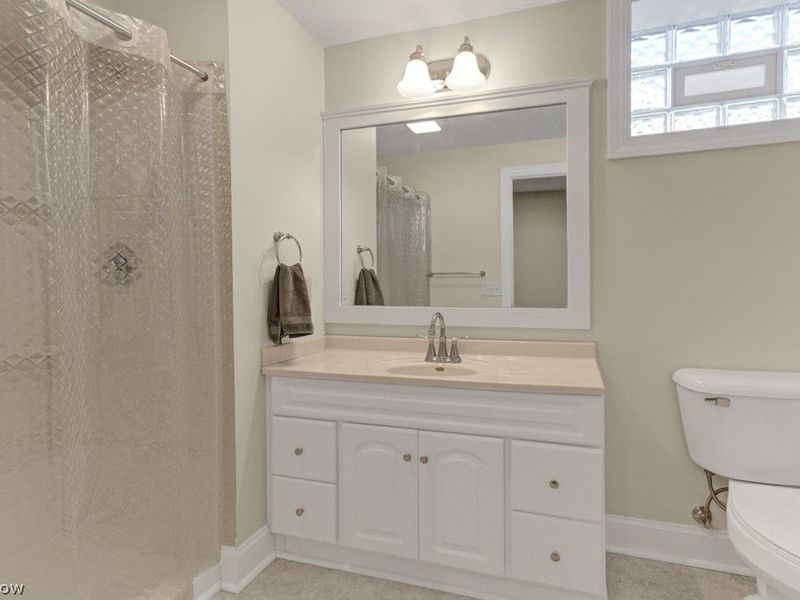 15 Ontario Trail, Malvern, OH 44644 Photo 35