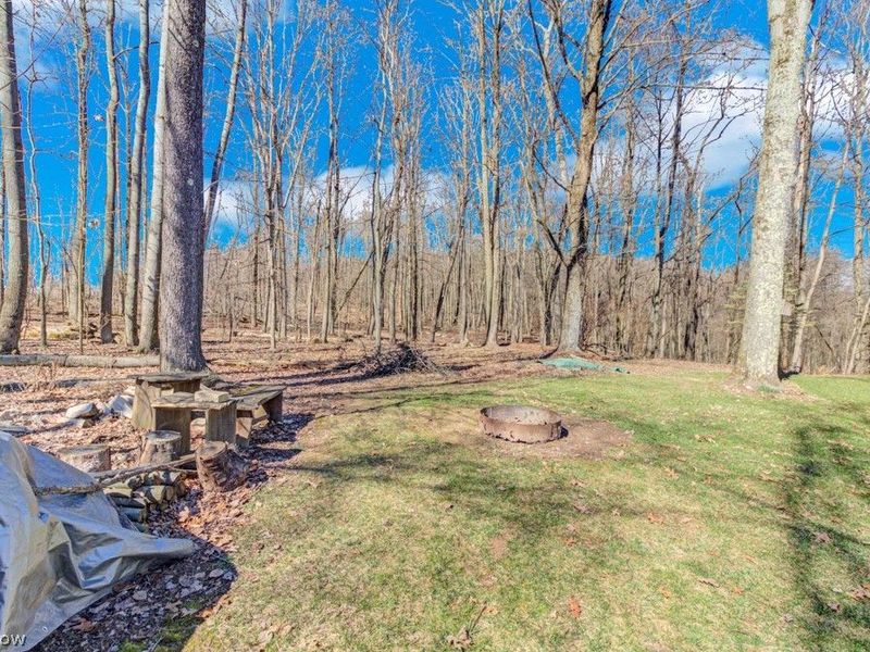 15 Ontario Trail, Malvern, OH 44644 Photo 40