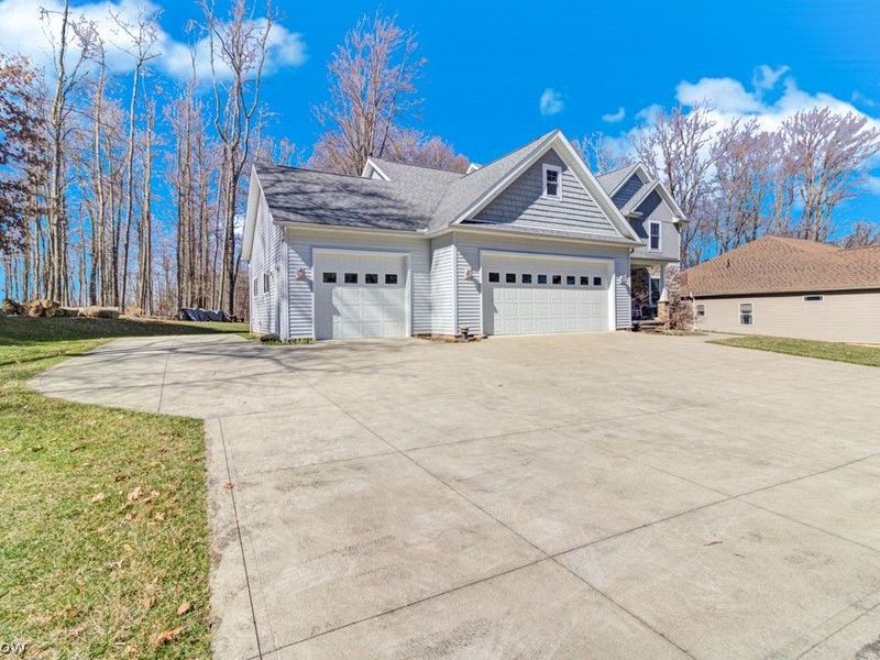 15 Ontario Trail, Malvern, OH 44644 Photo 44