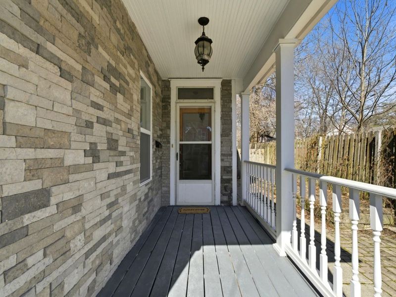 210 E Blake Avenue , Columbus, OH 43202 Photo 10