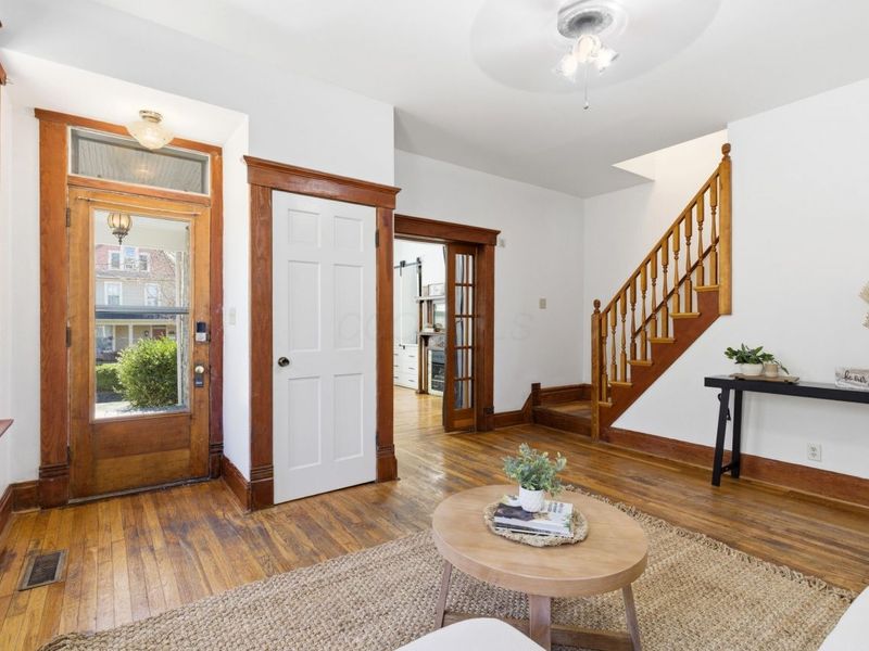 210 E Blake Avenue , Columbus, OH 43202 Photo 11