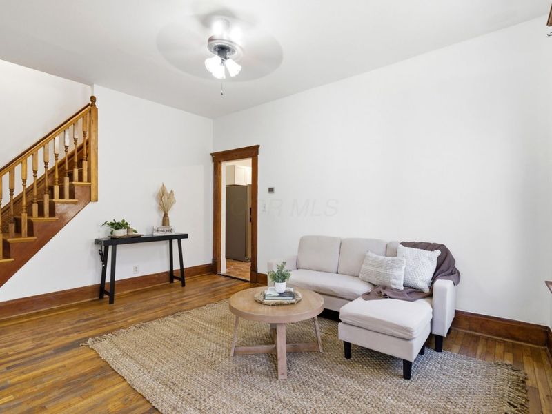 210 E Blake Avenue , Columbus, OH 43202 Photo 12