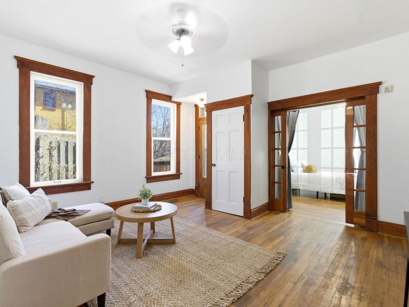 210 E Blake Avenue , Columbus, OH 43202 Photo 13