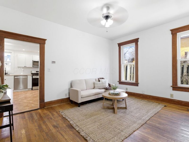 210 E Blake Avenue , Columbus, OH 43202 Photo 14