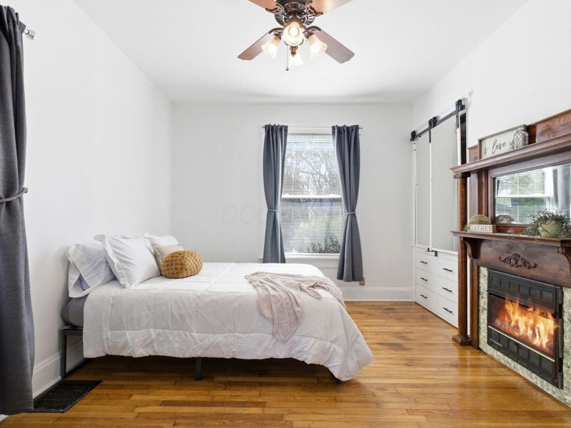 210 E Blake Avenue , Columbus, OH 43202 Photo 15