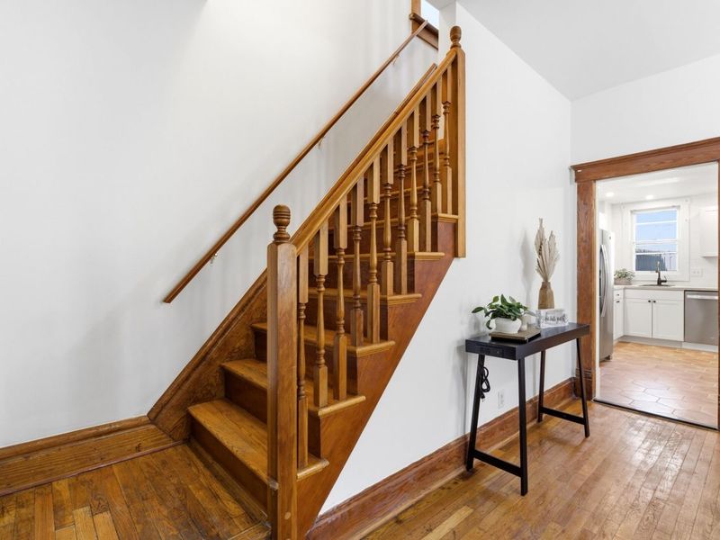 210 E Blake Avenue , Columbus, OH 43202 Photo 27