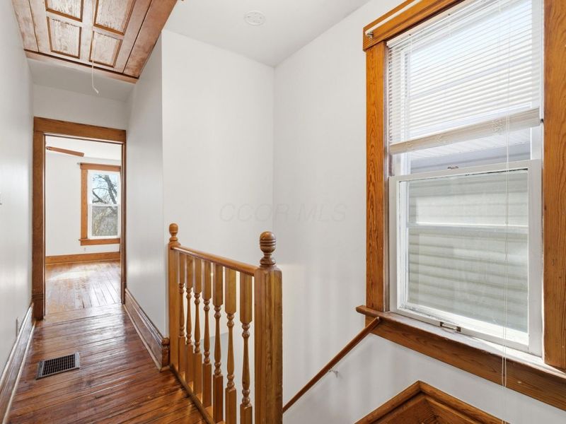 210 E Blake Avenue , Columbus, OH 43202 Photo 28