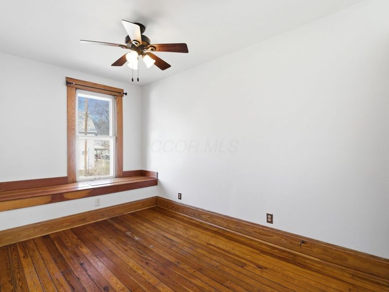 210 E Blake Avenue , Columbus, OH 43202 Photo 30