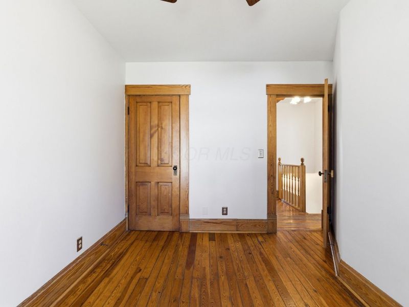 210 E Blake Avenue , Columbus, OH 43202 Photo 31