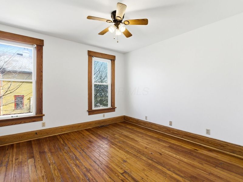 210 E Blake Avenue , Columbus, OH 43202 Photo 32