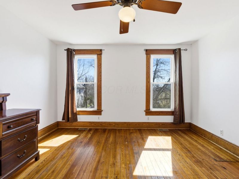 210 E Blake Avenue , Columbus, OH 43202 Photo 35