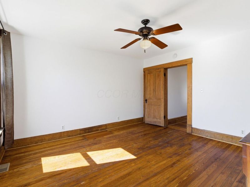 210 E Blake Avenue , Columbus, OH 43202 Photo 36