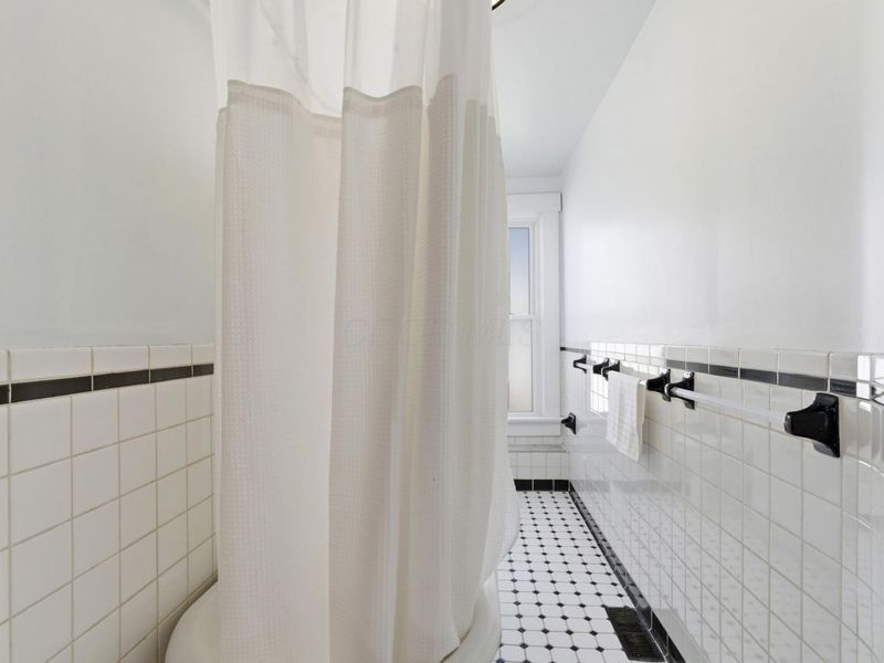 210 E Blake Avenue , Columbus, OH 43202 Photo 37