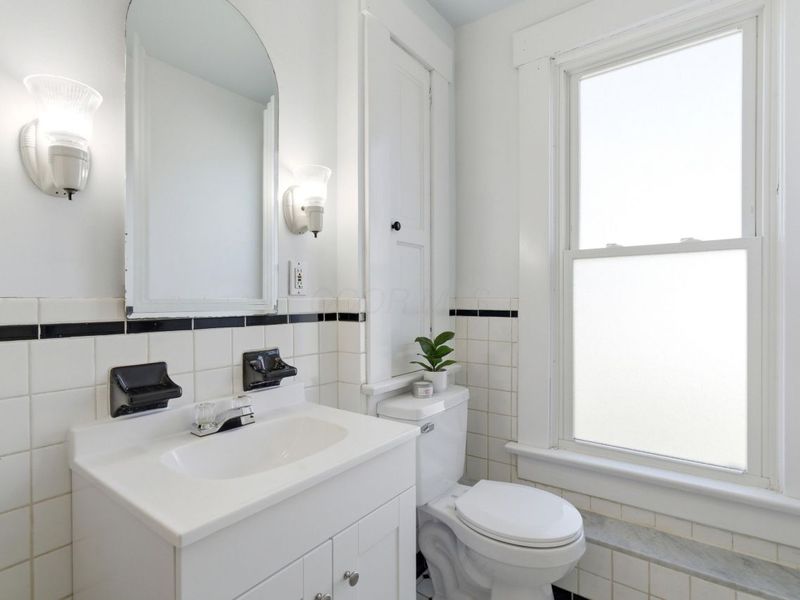 210 E Blake Avenue , Columbus, OH 43202 Photo 39