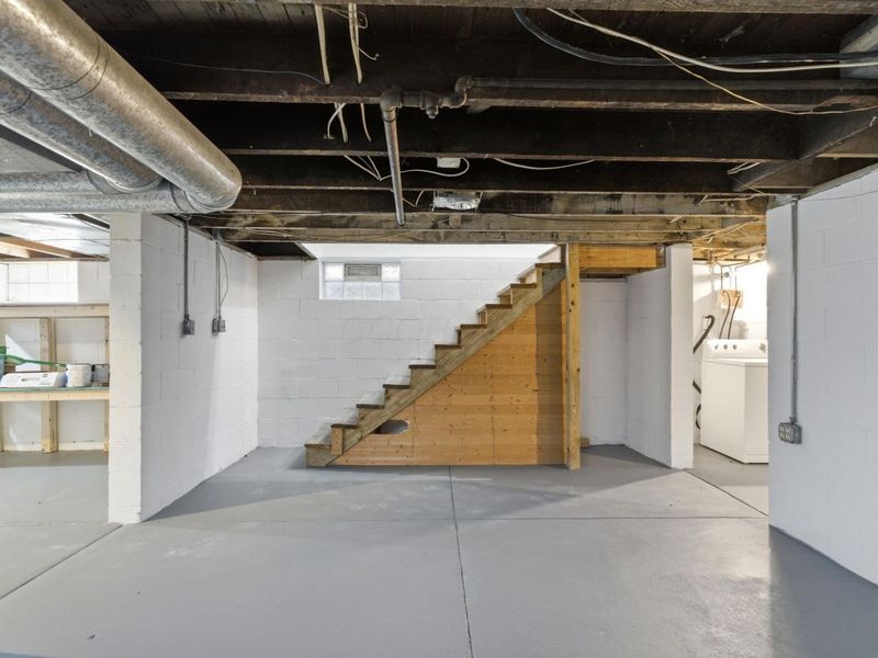 210 E Blake Avenue , Columbus, OH 43202 Photo 41