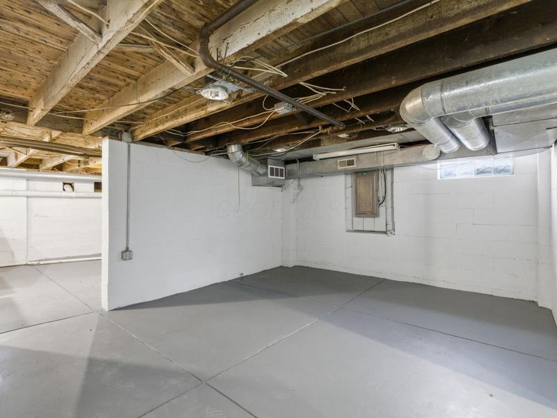 210 E Blake Avenue , Columbus, OH 43202 Photo 42