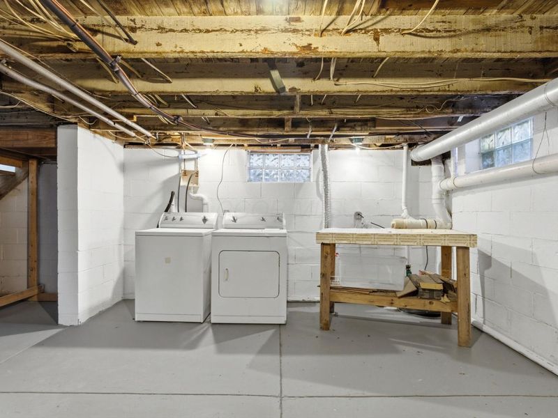 210 E Blake Avenue , Columbus, OH 43202 Photo 43