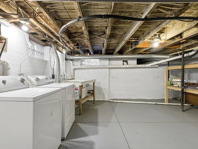 210 E Blake Avenue , Columbus, OH 43202 Photo 44