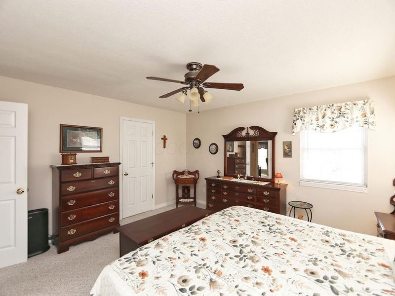 2568 Apple Valley Drive , Howard, OH 43028 Photo 17