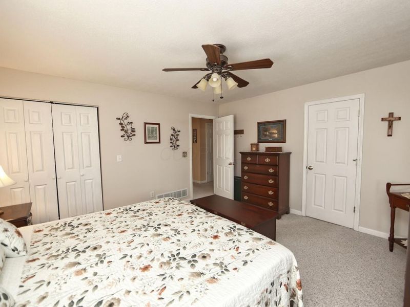 2568 Apple Valley Drive , Howard, OH 43028 Photo 18