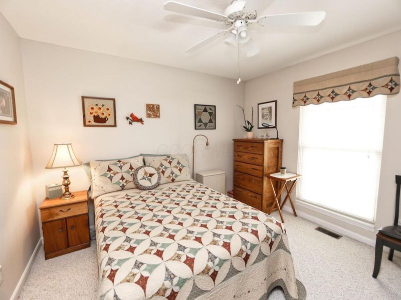 2568 Apple Valley Drive , Howard, OH 43028 Photo 21