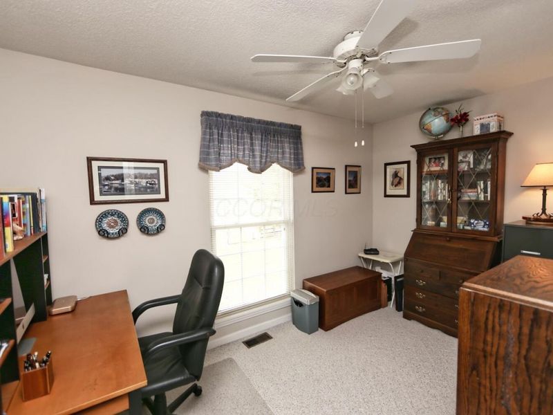 2568 Apple Valley Drive , Howard, OH 43028 Photo 24