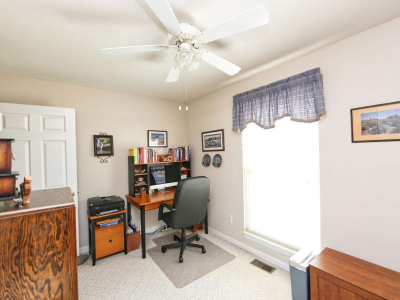 2568 Apple Valley Drive , Howard, OH 43028 Photo 25