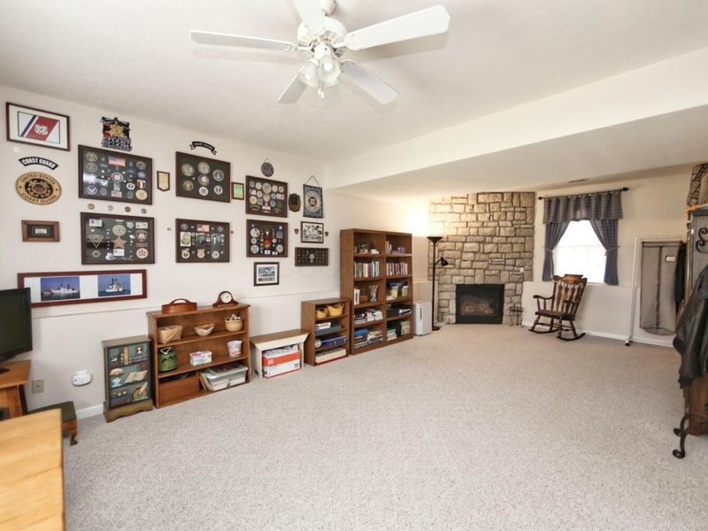 2568 Apple Valley Drive , Howard, OH 43028 Photo 26