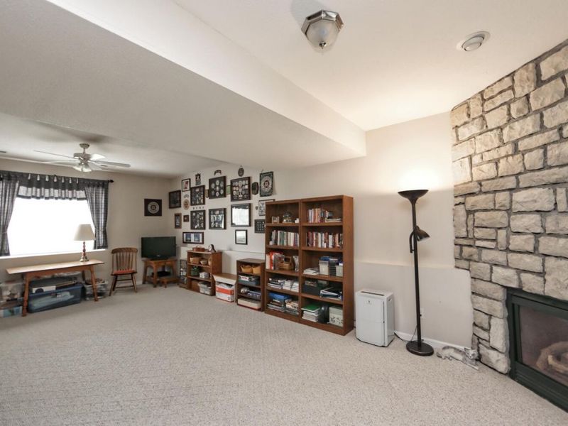 2568 Apple Valley Drive , Howard, OH 43028 Photo 27