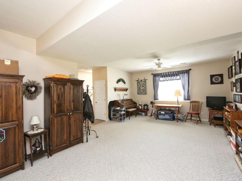 2568 Apple Valley Drive , Howard, OH 43028 Photo 28