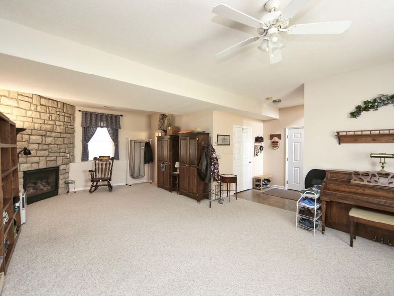 2568 Apple Valley Drive , Howard, OH 43028 Photo 29