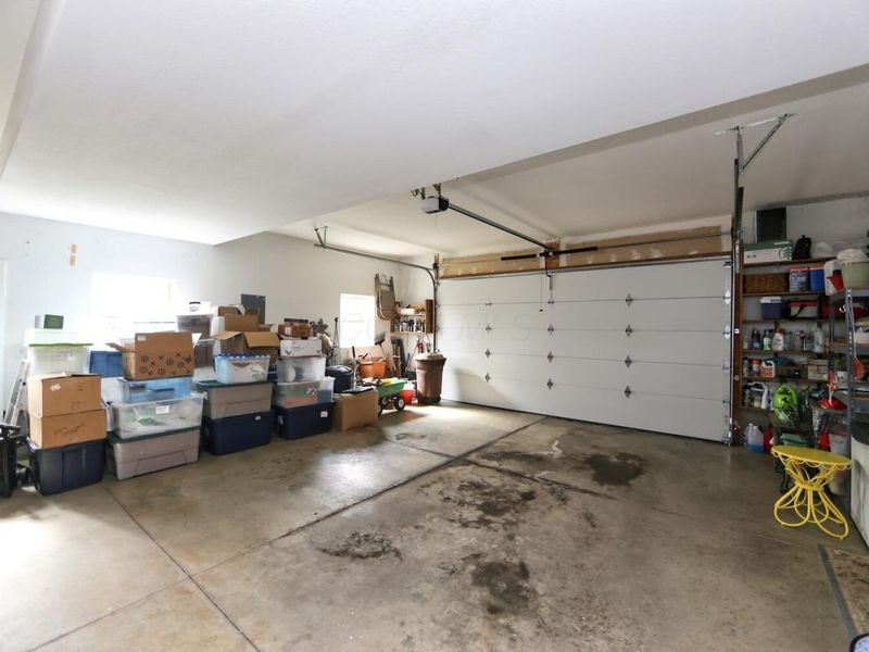 2568 Apple Valley Drive , Howard, OH 43028 Photo 31