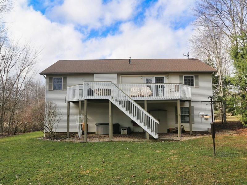 2568 Apple Valley Drive , Howard, OH 43028 Photo 33