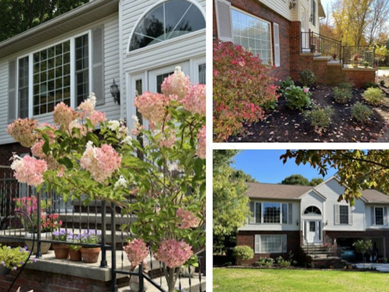 2568 Apple Valley Drive , Howard, OH 43028 Photo 34