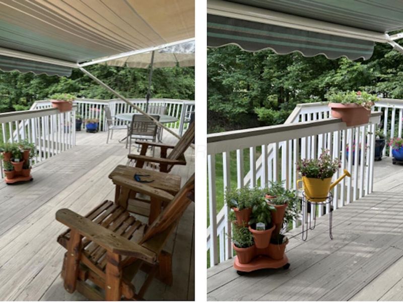 2568 Apple Valley Drive , Howard, OH 43028 Photo 36