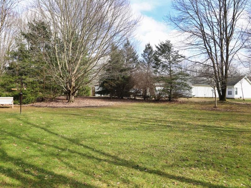 2568 Apple Valley Drive , Howard, OH 43028 Photo 37