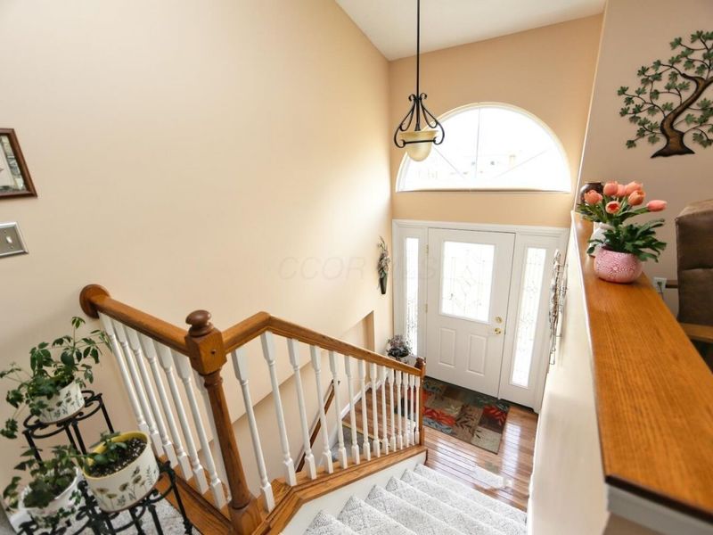 2568 Apple Valley Drive , Howard, OH 43028 Photo 6