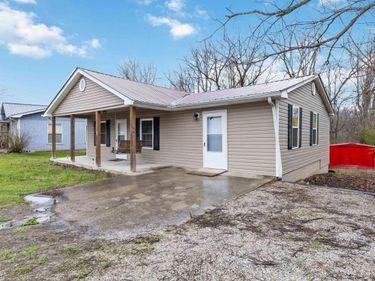 536 State Highway 1651 , Whitley City, KY 42653