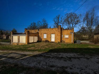 449 W Main Street, Mt Sterling, KY 40353