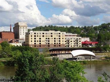 1117 University Avenue, Morgantown, WV 26505