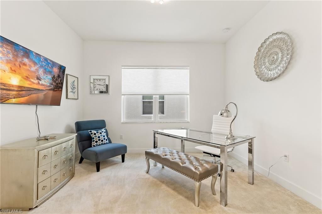 12349 Dahlia Ct , Naples, FL 34120 Photo