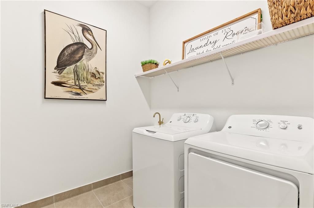 12349 Dahlia Ct , Naples, FL 34120 Photo